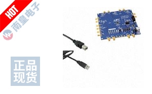 SI5394E-A-EVB ͼƬ